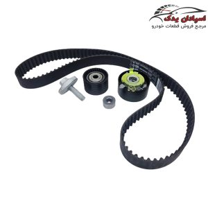 کیت تسمه تایم ساندرو و ال90 برند رایکا آلتون