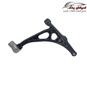 طبق پژو 405 برند لاهیجان