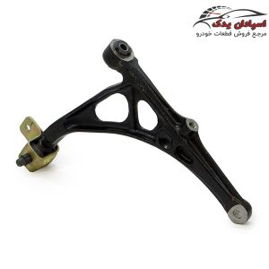 طبق پژو 405 برند لاهیجان