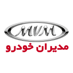 MVM-logo-1030x1030