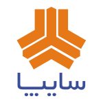Saipa-logo-1030x1030