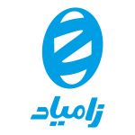 zamyad-logo-1030x1030