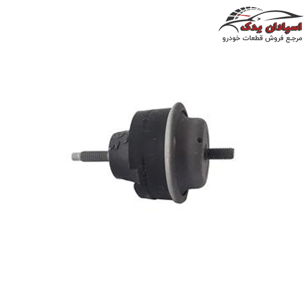 دسته موتور روغنی 405