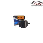 دسته موتور روغنی 405