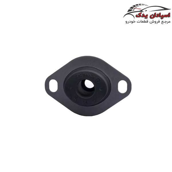 دسته موتور زیر باتری