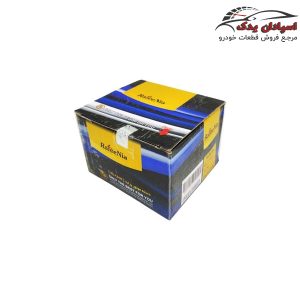 دسته موتور پراید