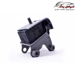 دسته موتور پراید