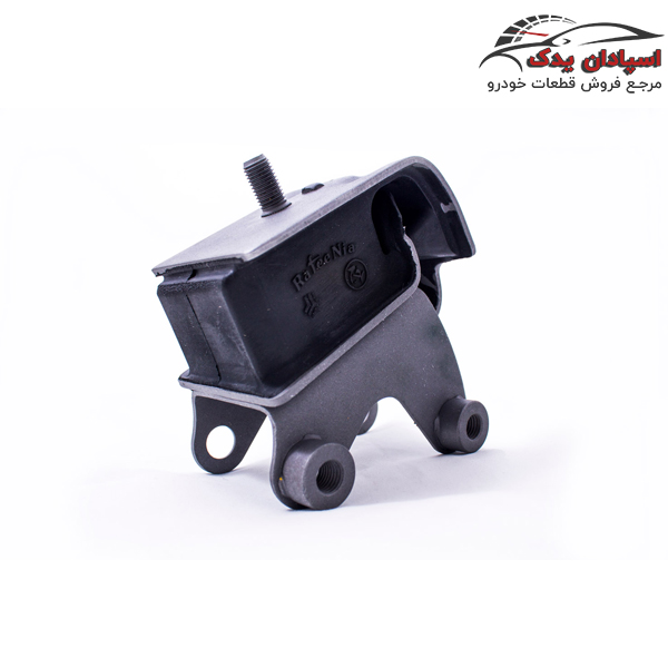 دسته موتور پراید