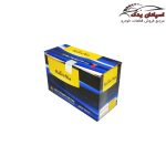 دسته موتور شماره دو