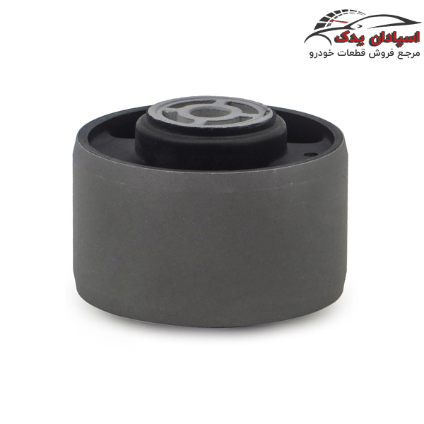 دسته موتور گرد کائوچو