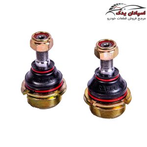سیبک طبق 405