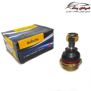 سیبک طبق 405