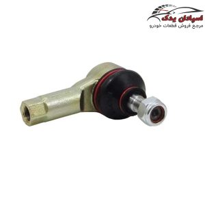 سیبک چپقی پراید رفیع نیا