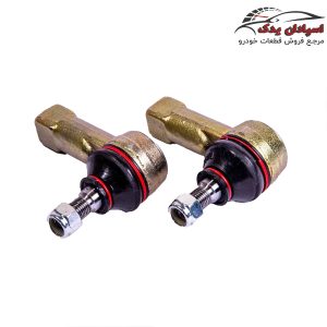 سیبک چپقی پراید رفیع نیا